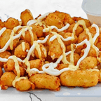 Best Cheese Bites in Hendersonville, TN