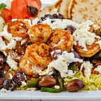 Best 20. Shrimp Plate in Hendersonville, TN