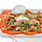 Best Gyros Over Fries Or Rice in Hendersonville, TN