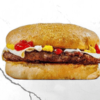 Best Mini Burger And Fries in Hendersonville, TN