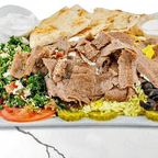 Best 7- Chicken Salad in Hendersonville, TN