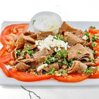 Best Small Side Meat in Hendersonville, TN